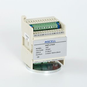 AS-2TC Amplifier Module