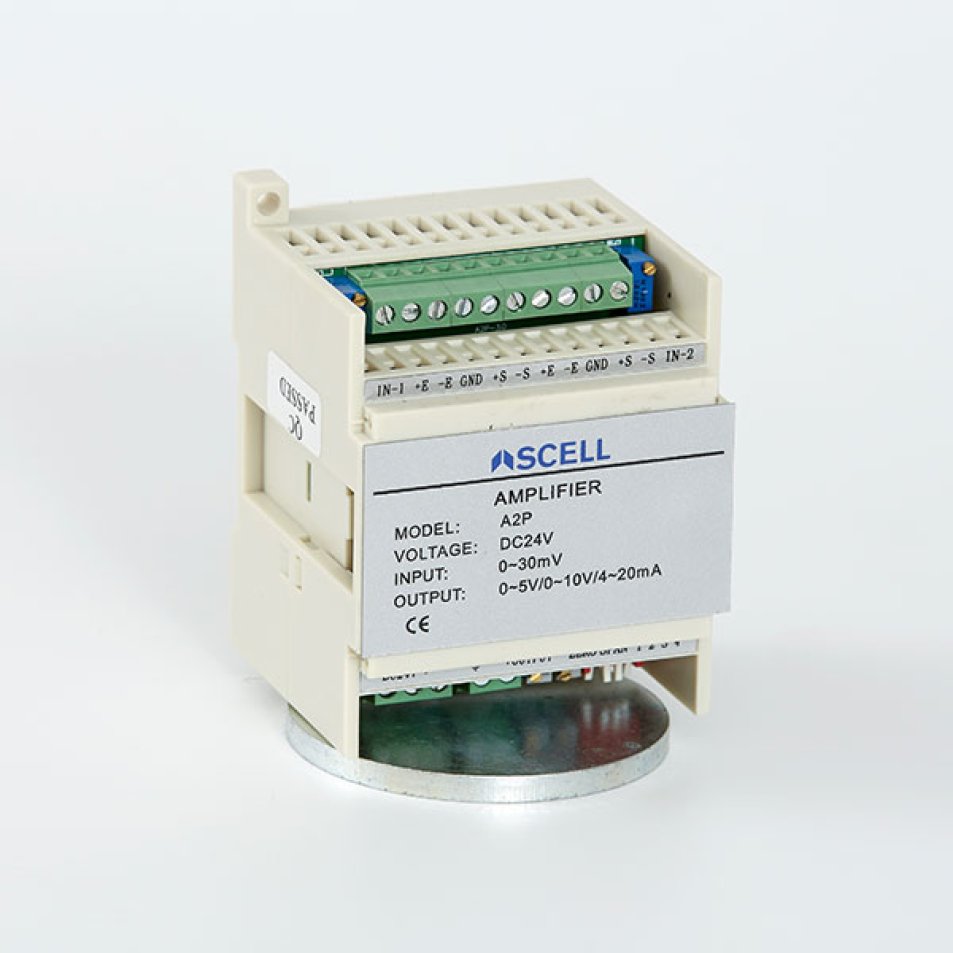 cell-accessory-as-2tc.jpg