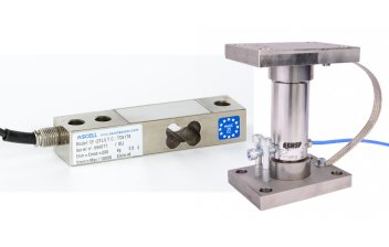 Related product