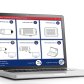 New-TD-CADS-Computer-Image.jpg