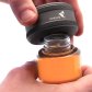 Mobile-Oil-tester-Kit_Image-2.jpg