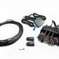 Sesne 3 Gateway kit