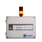 HS-580 SeriesIndustrial Enclosure for HS-500 Modules