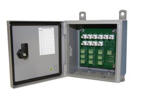 HS-CE Series