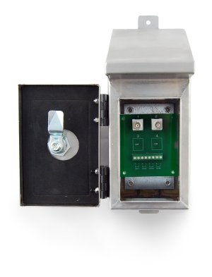 HS-CE-SC Series