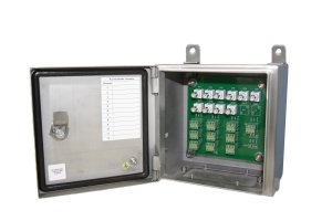HS-CE-SSM Series
