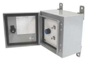 HS-SE-DT Series