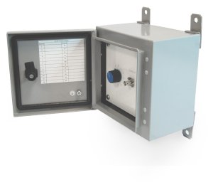 HS-SE Series