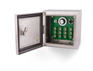 HS-SE-SSM Series