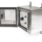 HS-SE-Dual Output-Stainless Steel - white background.jpg