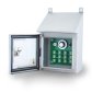 HS-SRM Switchbox.jpg