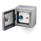 HS-SE-C Stainless Steel - open - white background.jpg