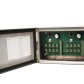 HS-SE-016.jpg