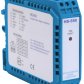 HS-550 Series Accelerometer Power Supply and Signal Amplifier