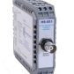 HS-551 Series Accelerometer Power Supply