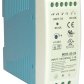 HS-570 Series Power Supply Module - Output 40 Watts