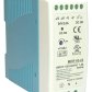HS-570 SeriesPower Supply Module - Output 60 Watts