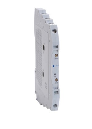 HS-540 Series Voltage to Current or Current to Voltage Converter