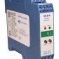 HS-510 SeriesSingle Channel Display Trip Module
