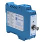 HS-530 SeriesSingle Channel Interface Module with Special Quad Output