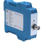 HS-531 SeriesSingle Channel Interface Module with Special Quad Output
