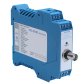 HS-535D Series Triple Output Vibration Module