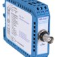 HS-557 Series Dual Output 4-20mA Interface Module