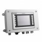 data-recording-and-management-for-eot-crane-coach-ii.jpg