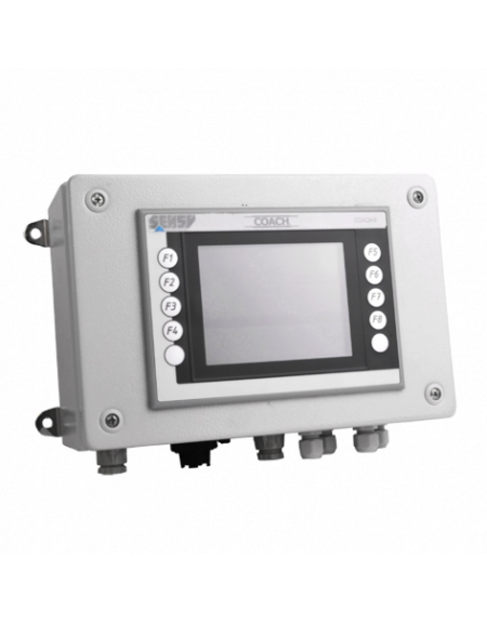 data-recording-and-management-for-eot-crane-coach-ii.jpg
