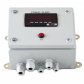 crane-overload-protection-electronics-for-the-sum-of-several-channels-crane-sumd-disp-sumd (1).jpg
