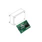 functional-safety-certified-load-limiter-electronics-safety-boy (2).jpg