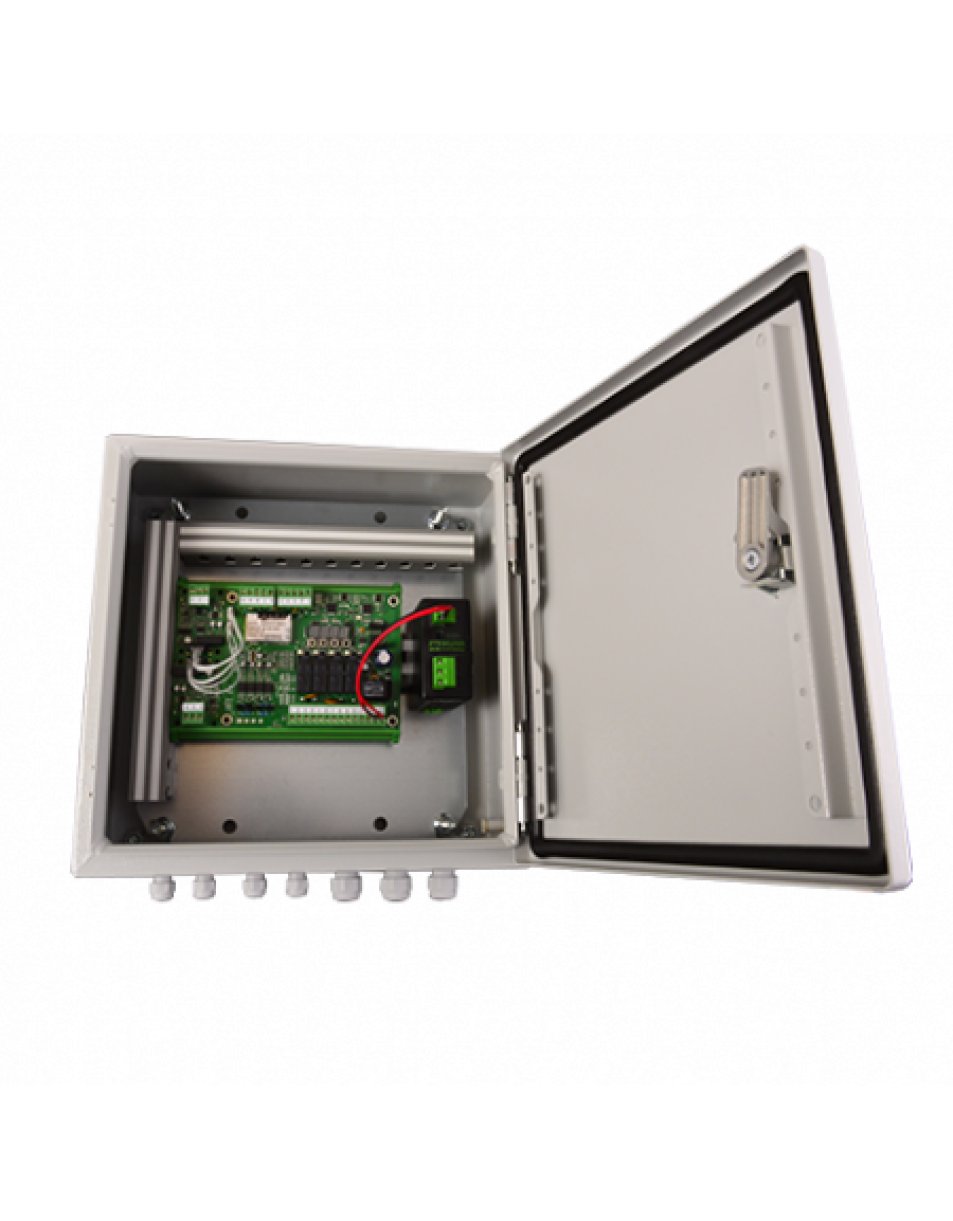 functional-safety-certified-load-limiter-electronics-safety-boy.jpg