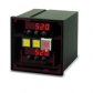 MEV-279-237x300