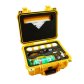 Oil tester kit