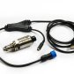 Sensor kit