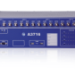 A3716_3U_CMYK_02_sOdrazem.png