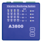 A3800_Front.png