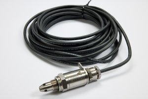OQSx-G2 HAZ Oil quality sensor EX