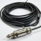 OQSx-G2 HAZ Oil Quality Sensor