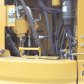 Application image from construction machine