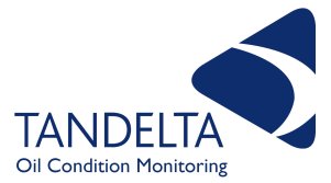 Manufacturer Logo