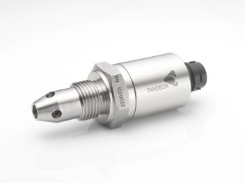 Related product