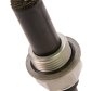 Magnetic counting sensor in oil