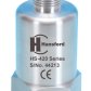 HS-420-M12.jpg