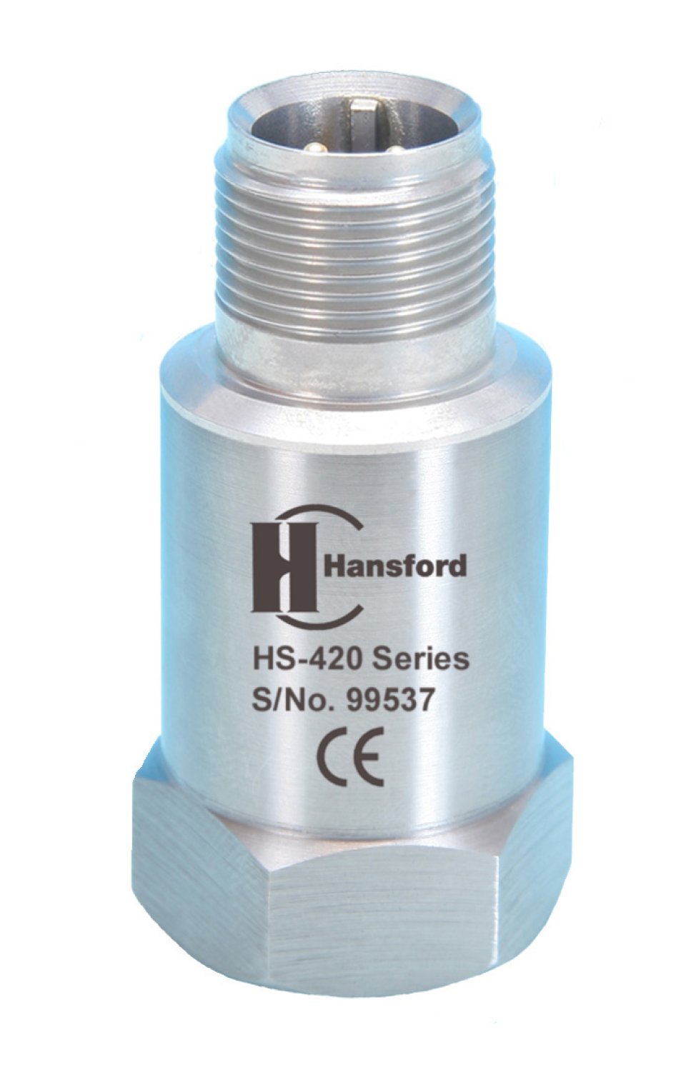 HS-420-MS 2Pin.jpg