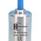 HS-420-Blue Cable.jpg
