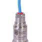 HS-420RT-Blue Cable.jpg