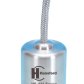 HS-421-Shield Cable.jpg