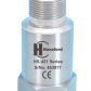 HS-421-MS 2Pin.jpg