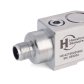 HS-421S0205402 - large.jpg
